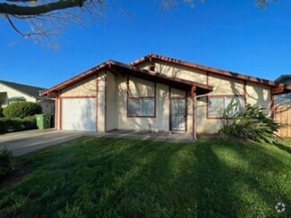 Building Photo - 9262 Terra Linda Dr
