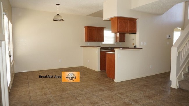Building Photo - 3685 Texas Star St