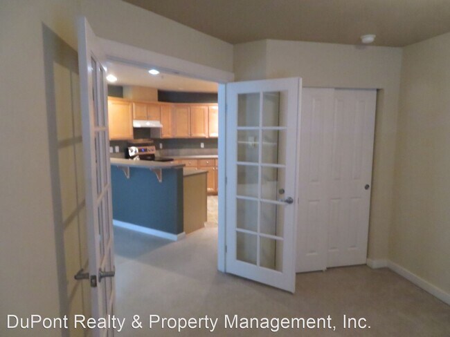 Building Photo - 3 br, 2 bath House - 1755 McNeil Circle