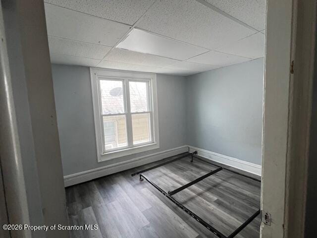 Foto del edificio - 226-228-228 Prescott Ave