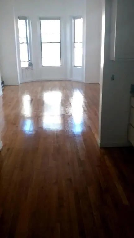 Foto principal - 92 Blue Hill Ave
