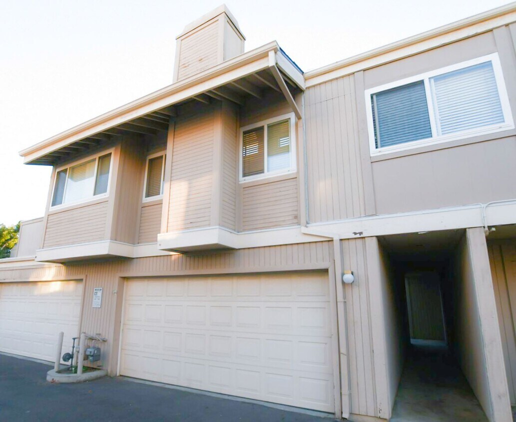 2Bed/1.5Bath Condo in Ventura Condo for Rent in Ventura, CA