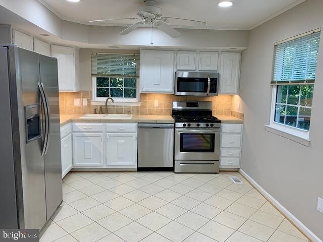 Building Photo - 15131 Catalpa Ct