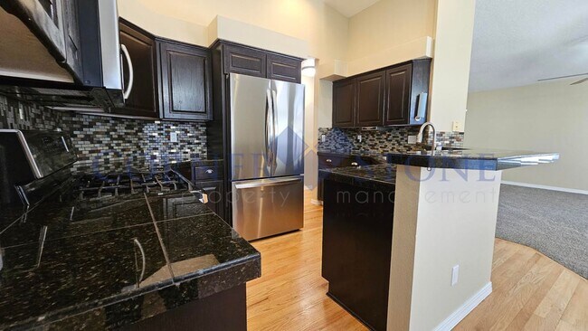 Building Photo - Beautifully Update Home in Boise! MOVE IN ...