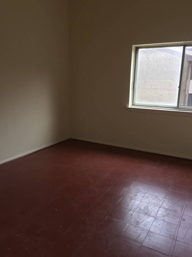 Bedroom #2 - 11356 Cherry Hill Rd