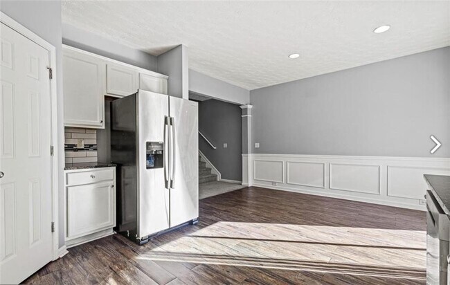 Foto del edificio - 1332 Adcox Square