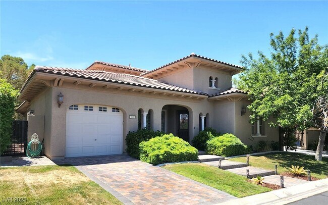 Foto del edificio - 3841 Woodsen Bend Dr