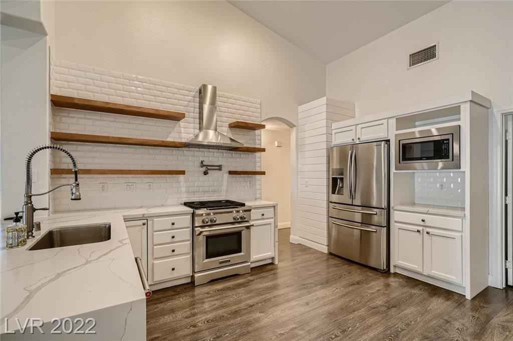 Foto principal - 817 Majestic Oak St