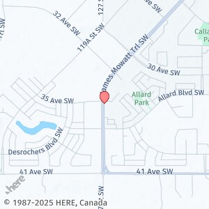 Primary Photo - Beautiful 2 Bed, 2 Bath Condo with Undergr...
