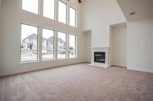 Foto del edificio - 8242 Zoysia Ln