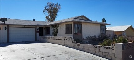 Building Photo - 6831 Legalla Ln