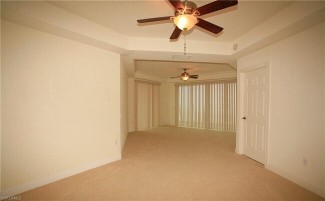 Building Photo - 2745 1st Street