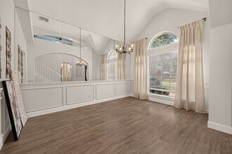 Building Photo - 16523 Wax Mallow Dr