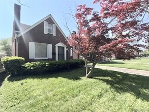 Building Photo - 10630 Whitehill St