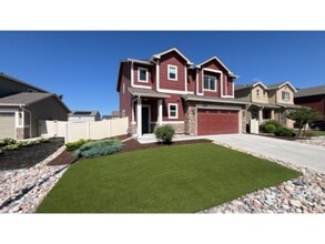 Building Photo - 10774 Calista Wy