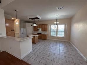 Building Photo - 123 Hillcrest Dr