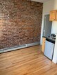 Foto principal - 53 Huntington Ave