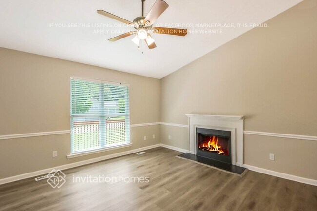 Building Photo - 6457 River Hill Dr