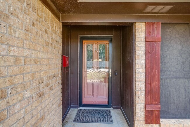 Photo - Spacious 3 Bed. 2 Bath Rental Ready for New Tenants- HEB ISD- 76040 House