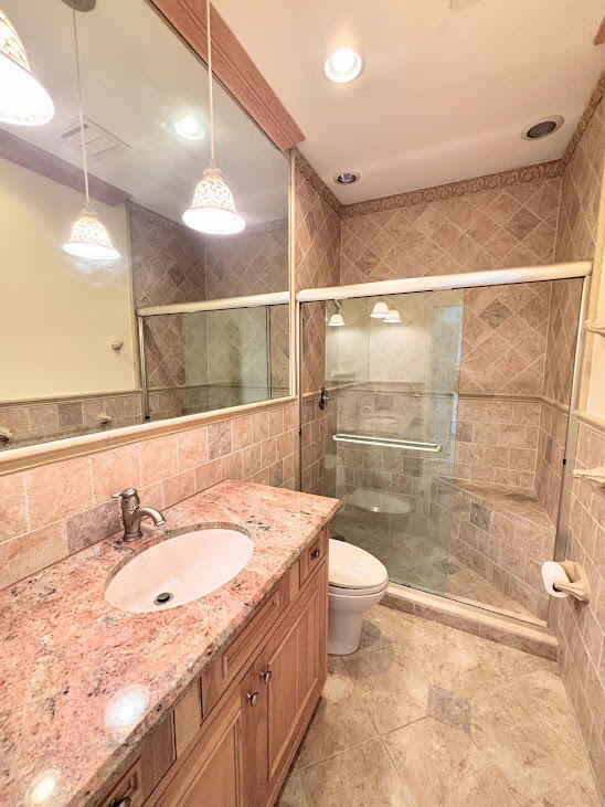 Foto del edificio - 7362 Pine Creek Way