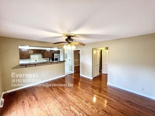 Foto del edificio - 6947 Highland Park Dr