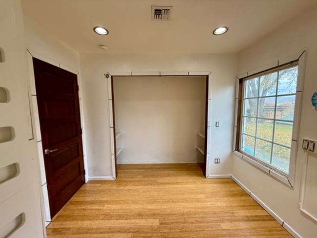 Building Photo - 5810 US 30