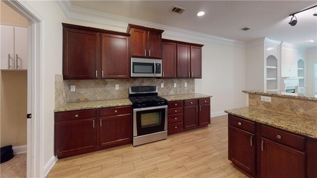 Building Photo - 11147 Blackbird Ln