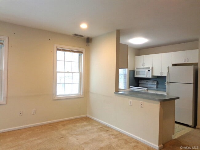 Foto del edificio - 1828 Commerce St