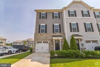 Building Photo - 23 Kohlmyer Dr