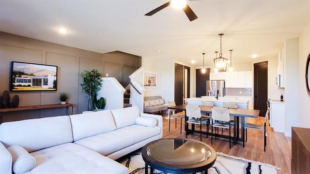 Building Photo - 1706 Palladio Loop