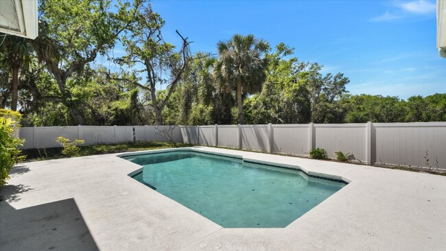 Building Photo - 10101 Tantara Ct