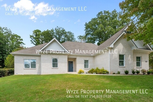 Foto del edificio - 1113 SE Westmoreland Ave