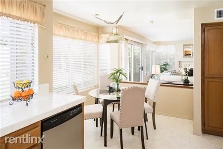 Foto del edificio - 3 br, 3 bath House - 18 Trapani