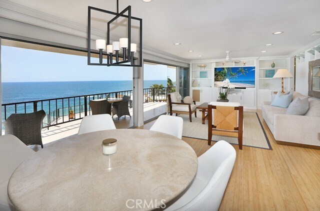 Foto del edificio - 31423 S Coast Hwy