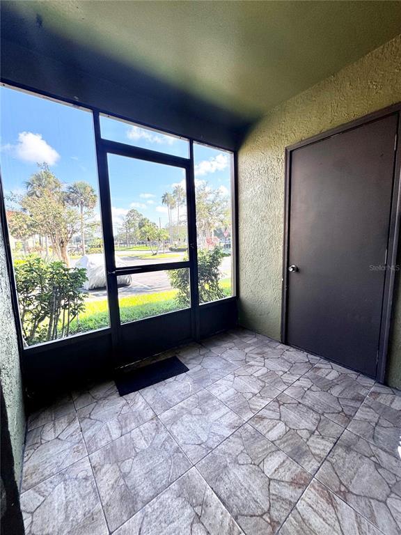 Building Photo - 429 Fountainhead Cir