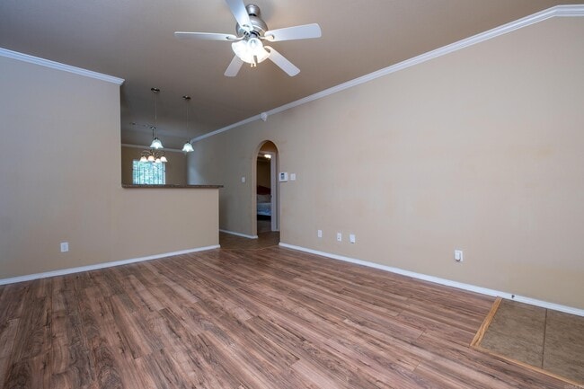 Building Photo - 15171 Peak Loop