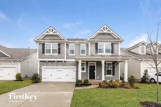 Building Photo - 1026 Mendenhall St