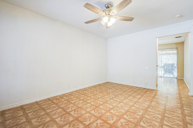 Foto del edificio - 838 Green Park St