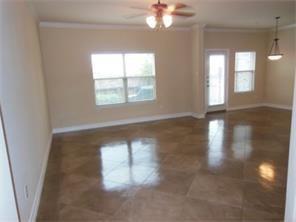 Building Photo - 3712 Boxwood Dr