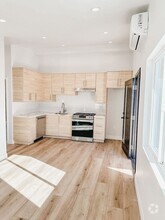 Building Photo - 17314 Bircher St
