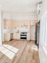 Building Photo - 17316 Bircher St