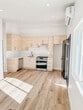 Primary Photo - Modern 1-Bedroom Guesthouse Oasis in Grana...