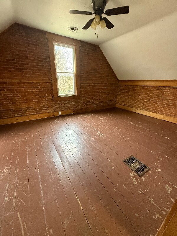 Foto del edificio - 133 Defiance Ave