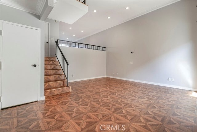 Foto del edificio - 1711 Grismer Ave
