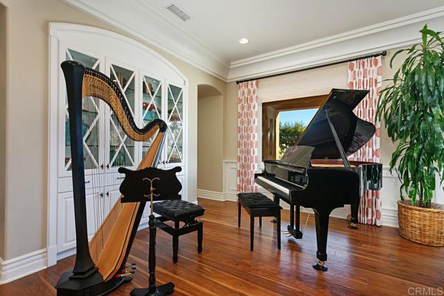 Foto del edificio - 15457 Artesian Spring Rd