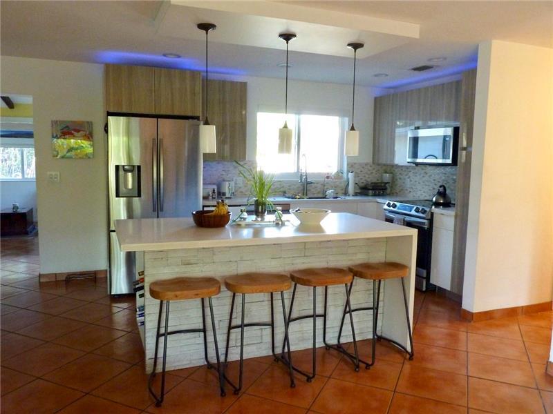 Foto principal - 1433 SE 5th Ct