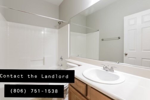Foto del edificio - 7532 Port Orchard Ave