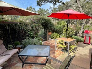 Building Photo - 15560 Weather Rock Way