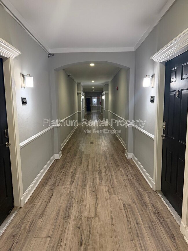 Photo - 1850 Cotillion Dr Apartment