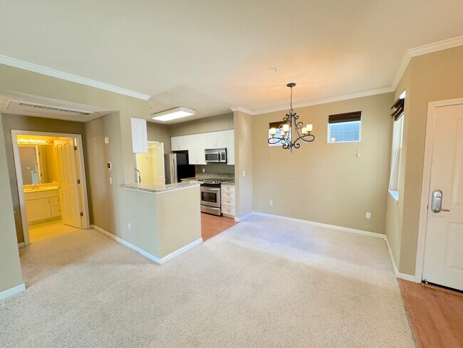 Photo - 1982 W Bayshore Rd Apartment